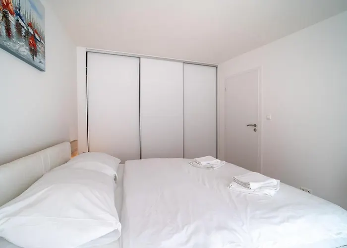 Chic Urban 1br And Easy Parking *